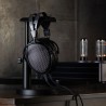 Audeze Carbon EXL - Profesjonalne słuchawki otwarte