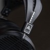 Audeze LCD-X - Profesjonalne słuchawki otwarte