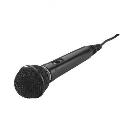 IMG STAGE LINE DM-70slsSW - mikrofon dynamiczny