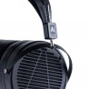 Audeze LCD-X Leather Free - Profesjonalne słuchawki otwarte