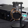 Audeze LCD-3 - Profesjonalne słuchawki otwarte