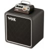 Vox MV50 AC SET - zestaw głowa + kolumna