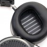 Audeze MM-500 - Profesjonalne słuchawki otwarte