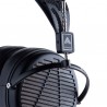 Audeze LCD-MX4 - Profesjonalne słuchawki otwarte