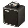 Vox MV50 Clean SET - zestaw głowa + kolumna