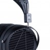 Audeze LCD-2 Classic - Profesjonalne słuchawki otwarte