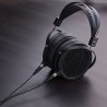 Audeze LCD-2 Classic - Profesjonalne słuchawki otwarte