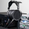 Audeze LCD-2 Classic - Profesjonalne słuchawki otwarte