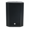 V-TONE ASX ONE zestaw nagłośnieniowy aktywny 400W RMS Bluetooth DSP - 5 - Systemy słupkowe - V-TONE ASX ONE to profesjonalny, wy