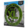 D`ADDARIO EXL 117 - struny do git. elektrycznej - 1 - Struny gitarowe - D`ADDARIO EXL 117 - struny do git. elektrycznej - 1 - Struny gitarowe -