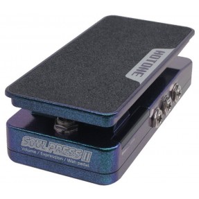 The Brat - ProCo Sound The Brat - Audiofanzine