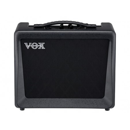 VOX VX 15GT - combo gitarowe