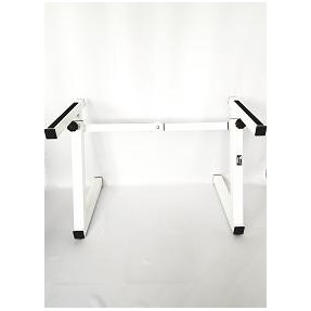 Akmuz Typ-Z Biały - statyw pod keyboard