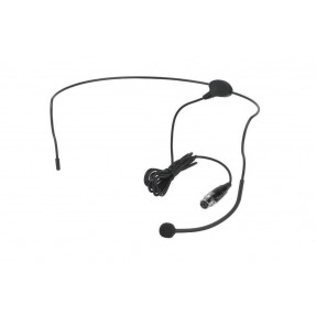 Bosch MW1-HMC - mikrofon nagłowny