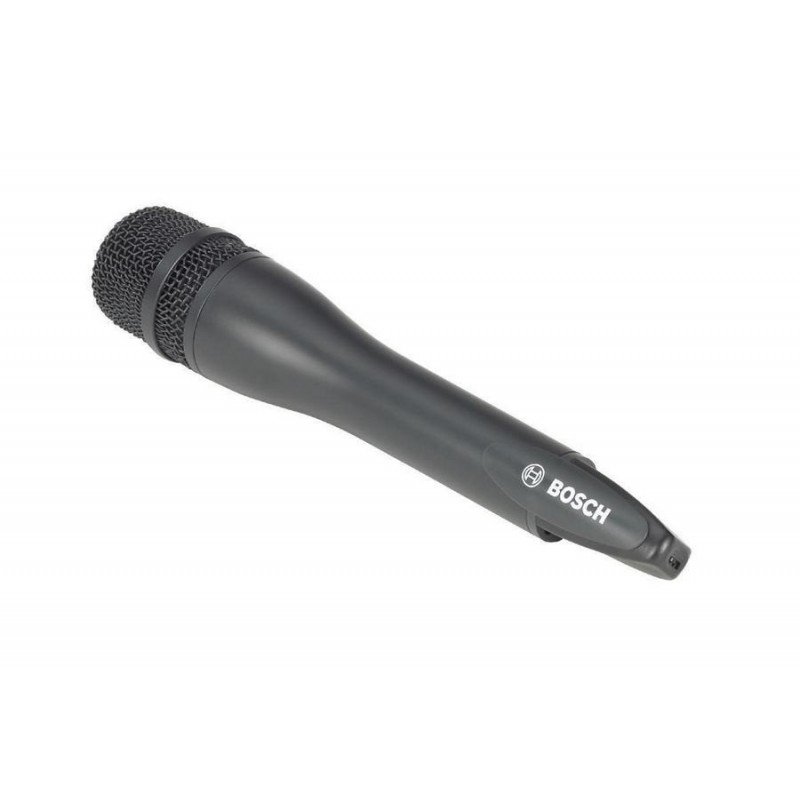 Bosch MW1-HTX-F5 - mikrofon bezprzewodowy