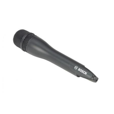 Bosch MW1-HTX-F5 - mikrofon bezprzewodowy