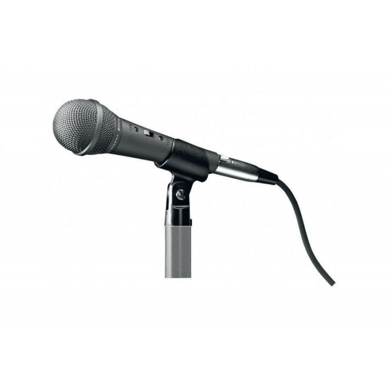 Bosch LBC2900sls20 - mikrofon dynamiczny