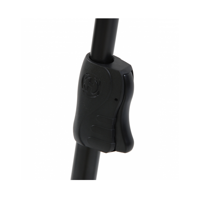 Hercules GS 414 B Plus - statyw gitarowy - 5 - Statywy gitarowe - Profesjonalny, składany statyw gitarowy podłogowy do gitary ak Hercules GS 414 B Plus - statyw gitarowy - 5 - Statywy gitarowe - Profesjonalny, składany statyw gitarowy podłogowy do gitary ak