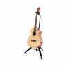 Hercules GS 414 B Plus - statyw gitarowy - 6 - Statywy gitarowe - Profesjonalny, składany statyw gitarowy podłogowy do gitary ak Hercules GS 414 B Plus - statyw gitarowy - 6 - Statywy gitarowe - Profesjonalny, składany statyw gitarowy podłogowy do gitary ak