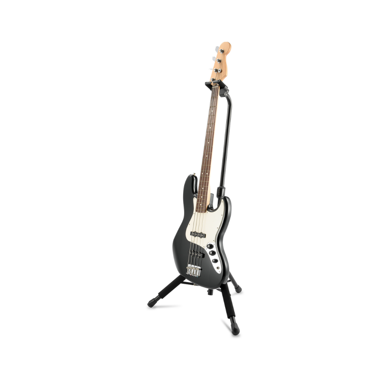 Hercules GS 414 B Plus - statyw gitarowy - 7 - Statywy gitarowe - Profesjonalny, składany statyw gitarowy podłogowy do gitary ak Hercules GS 414 B Plus - statyw gitarowy - 7 - Statywy gitarowe - Profesjonalny, składany statyw gitarowy podłogowy do gitary ak