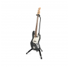 Hercules GS 414 B Plus - statyw gitarowy - 7 - Statywy gitarowe - Profesjonalny, składany statyw gitarowy podłogowy do gitary ak Hercules GS 414 B Plus - statyw gitarowy - 7 - Statywy gitarowe - Profesjonalny, składany statyw gitarowy podłogowy do gitary ak