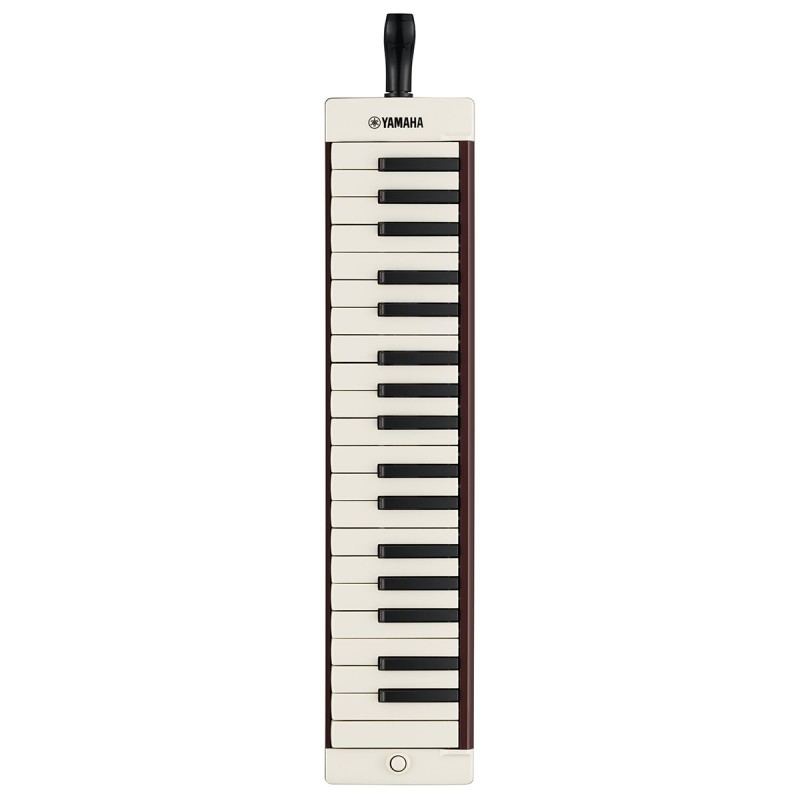 Yamaha Pianica P-37EBR2 - melodyka - 2 - Strona główna - Yamaha Pianica P-37EBR2 - melodyka - 2 - Strona główna -