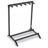 RockStand RS 20881 B/1 FP - Statyw gitarowy - 1 - Statywy gitarowe - RockStand RS 20881 B/1 FP - Statyw gitarowy RockStand RS 20881 B/1 FP - Statyw gitarowy - 1 - Statywy gitarowe - RockStand RS 20881 B/1 FP - Statyw gitarowy