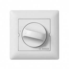 Bosch LBC1411sls20 - regulator głośności 36W U40