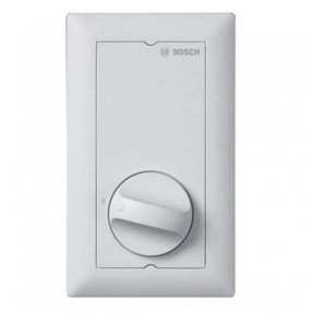 Bosch LBC1420sls10 - regulator głośności 100W MK