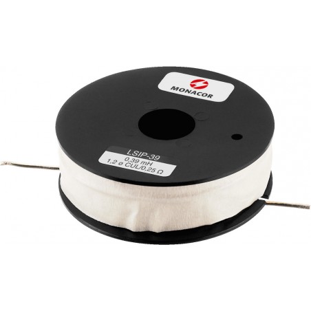 Monacor LSIP-39 Cewka powietrzna
