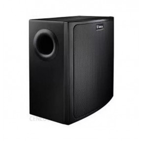 Bosch LB6-SW100-D - subwoofer instalacyjny