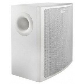 Bosch LB6-SW100-L - subwoofer instalacyjny