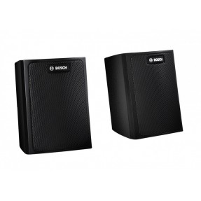 Bosch LB6-S-D - głośniki instalacyjne, para