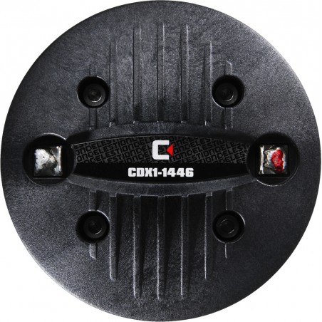 Celestion CDX1-1446/8 Driver tubowy PA, 20W