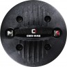 Celestion CDX1-1446/8 Driver tubowy PA, 20W