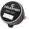 Celestion CDX1-1070/8 Driver tubowy PA, 24W