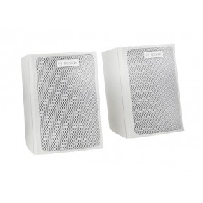 Bosch LB6-S-L - głośniki instalacyjne, para