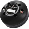 Celestion CDX1-1447/8 Driver tubowy PA, 35W