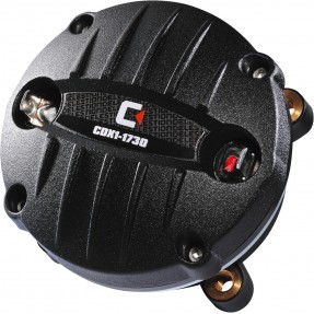 Celestion CDX1-1730/8 Driver tubowy PA, 40W