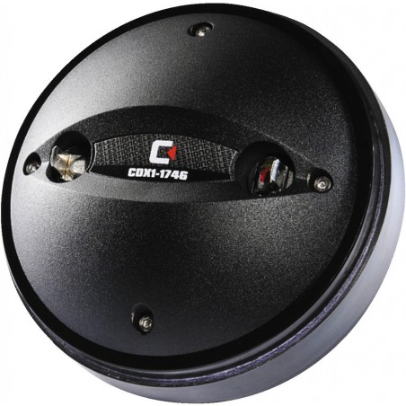 Celestion CDX1-1746/8 Driver tubowy PA, 40W