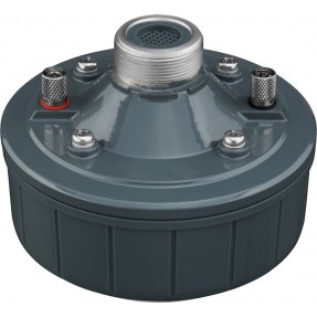 Monacor KU-516 Driver tubowy, IP66