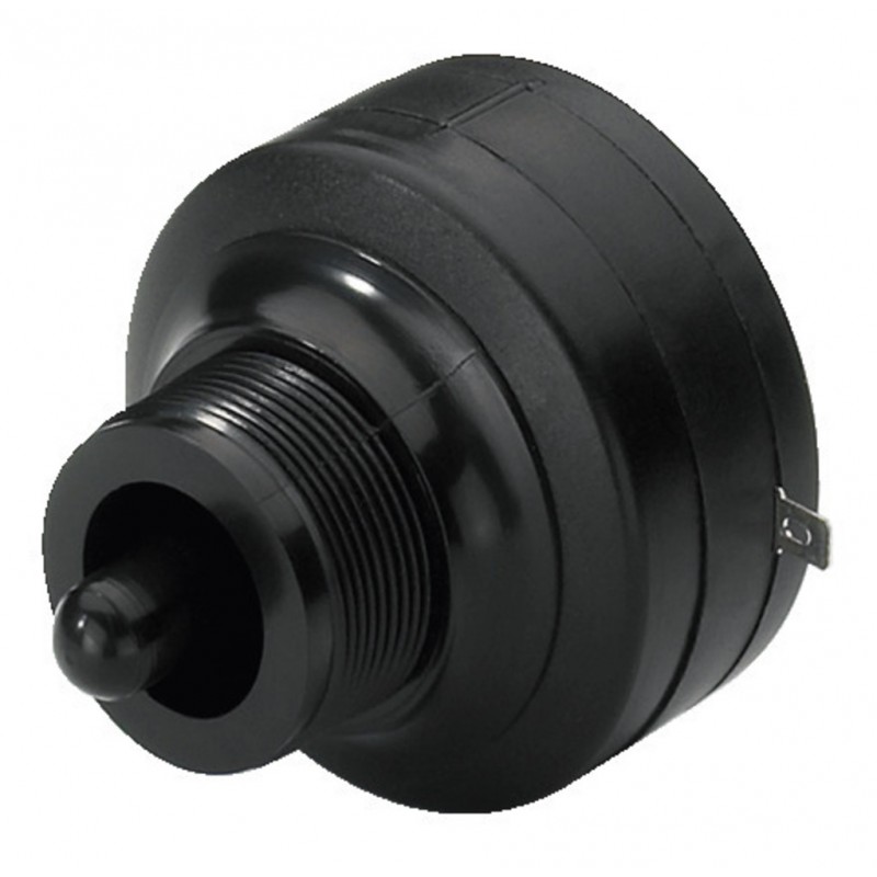 Monacor MPT-142 Driver wysokotonowy piezo