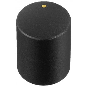 Monacor KN-115 Driver wysokotonowy piezo