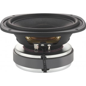 Celestion TFX0515/8 Głośnik basowy