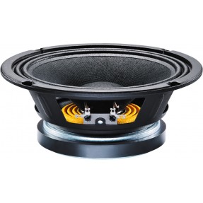 Celestion TF0818/8 Głośnik basowy, 100W RMS