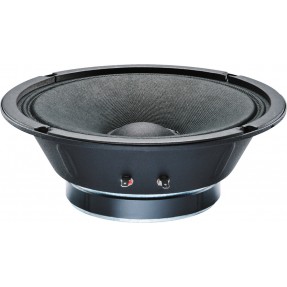 Celestion TF0818MR/8 Głośnik basowy, 100W RMS