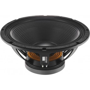 Celestion POWERPROX18/8 Głośnik basowy, 1200W RMS