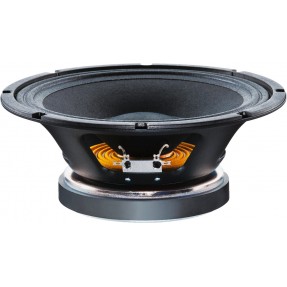 Celestion TF1020/8 Głośnik basowy, 150W RMS