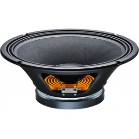 Celestion TF1220/8 Głośnik basowy, 150W RMS