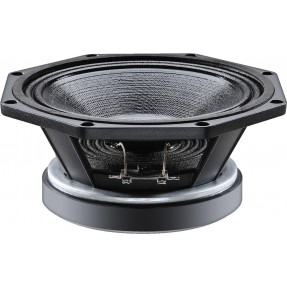 Celestion FTR08-2011D/8 Głośnik basowy, 200W RMS